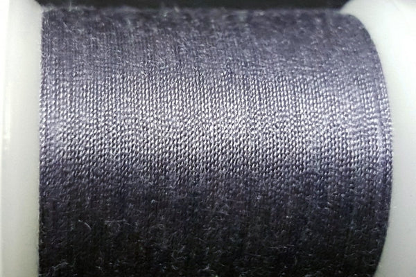 107-8110-Grey Thread - Rainbow Fabrics