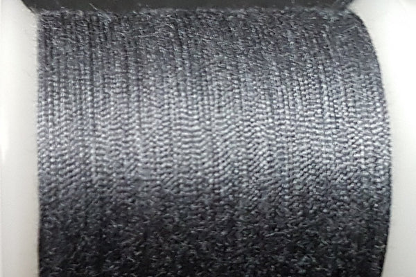 108-8111-Grey Thread - Rainbow Fabrics