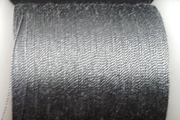 109-8614-Grey Thread - Rainbow Fabrics