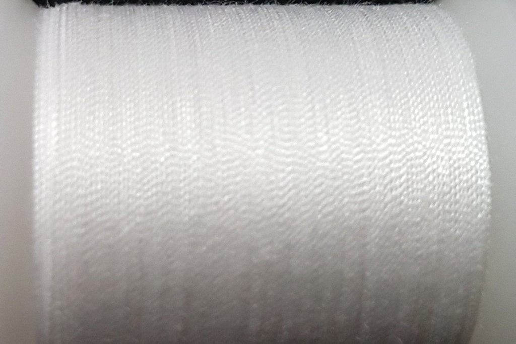 110-8011-Silver Thread - Rainbow Fabrics
