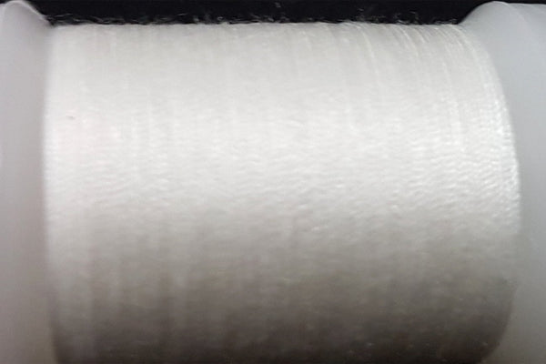 111-8020-Silver Thread - Rainbow Fabrics