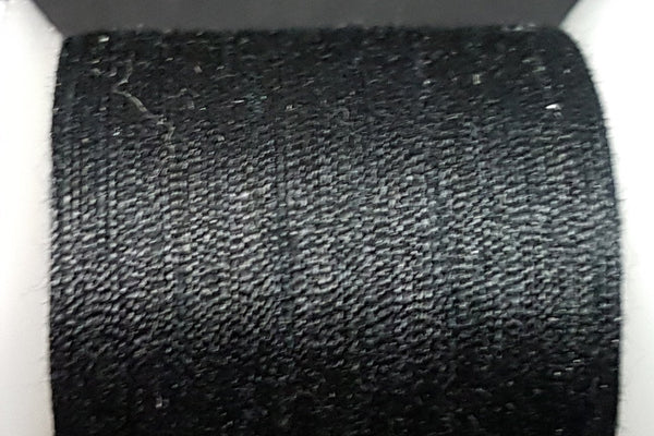 113-8000-Grey Thread - Rainbow Fabrics