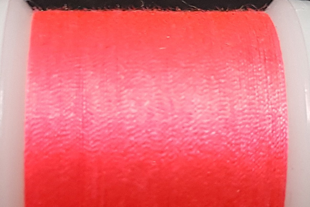118-9907-Pink Thread - Rainbow Fabrics