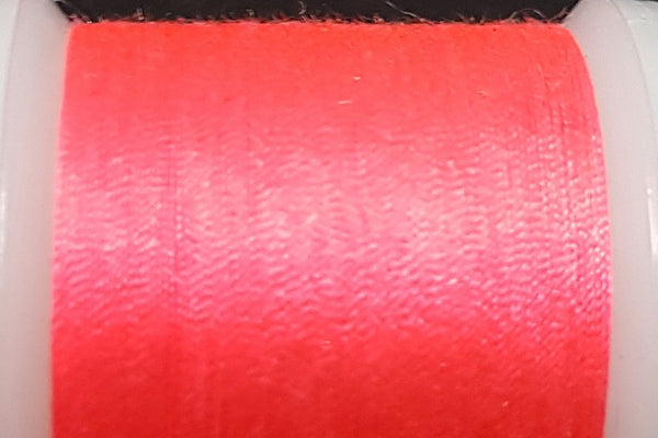 118-9907-Pink Thread - Rainbow Fabrics