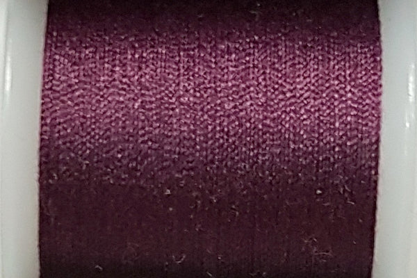 119-9110-Purple Thread - Rainbow Fabrics
