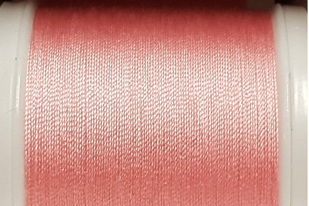 12-9150-Pink Thread - Rainbow Fabrics