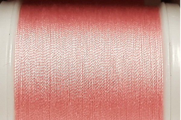 12-9150-Pink Thread - Rainbow Fabrics