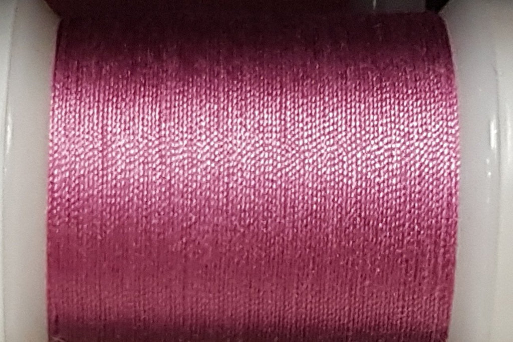 120-8340-Purple Thread - Rainbow Fabrics
