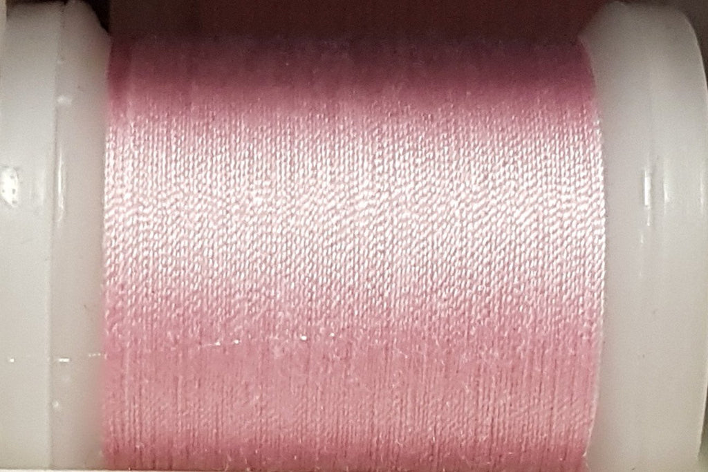 121-9816-Pink Thread - Rainbow Fabrics
