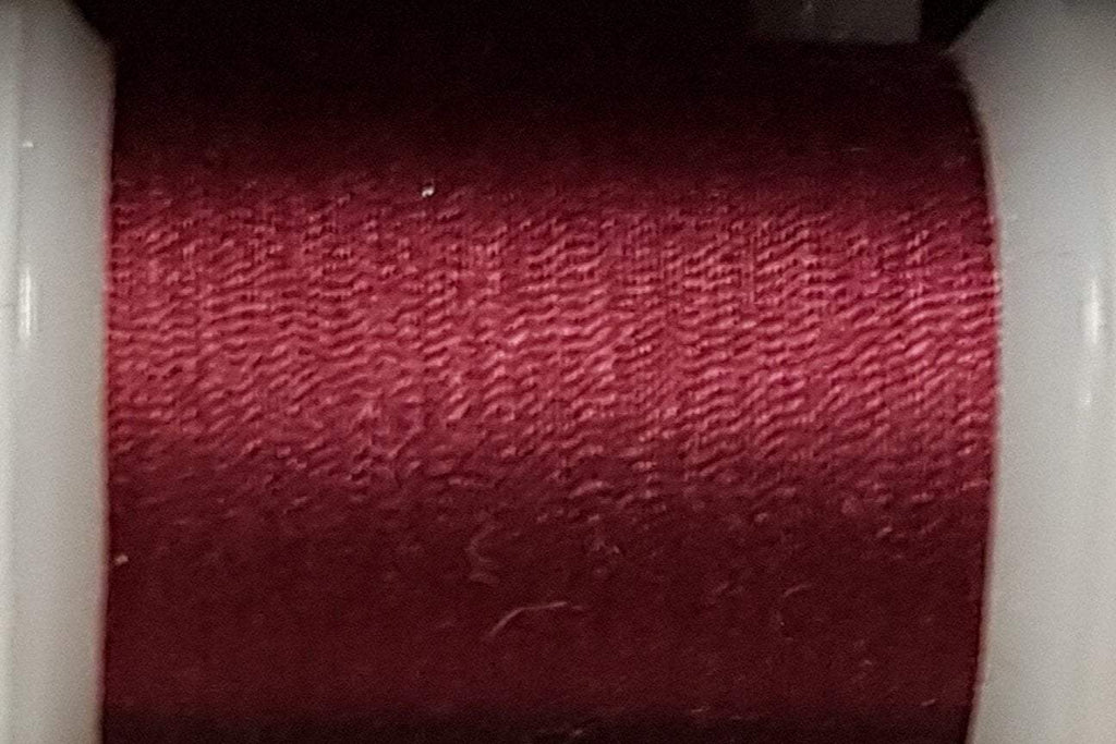 Rainbow Fabrics 123-8785-Red Thread
