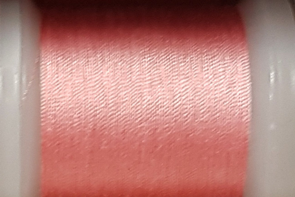 124-9150-Pink Thread - Rainbow Fabrics