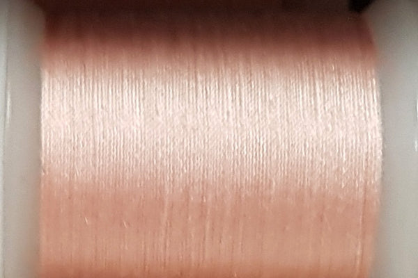 125-9915-Pink Thread - Rainbow Fabrics