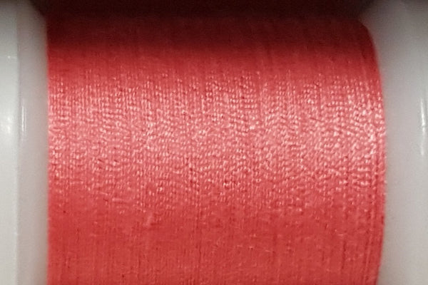 126-9070-Pink Thread - Rainbow Fabrics