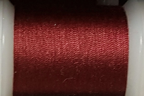 127-8812-Red Thread - Rainbow Fabrics
