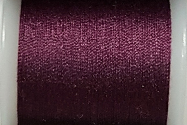 128-8355-Purple Thread - Rainbow Fabrics