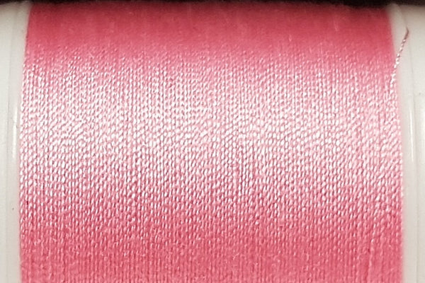 13-9160-Pink Thread - Rainbow Fabrics