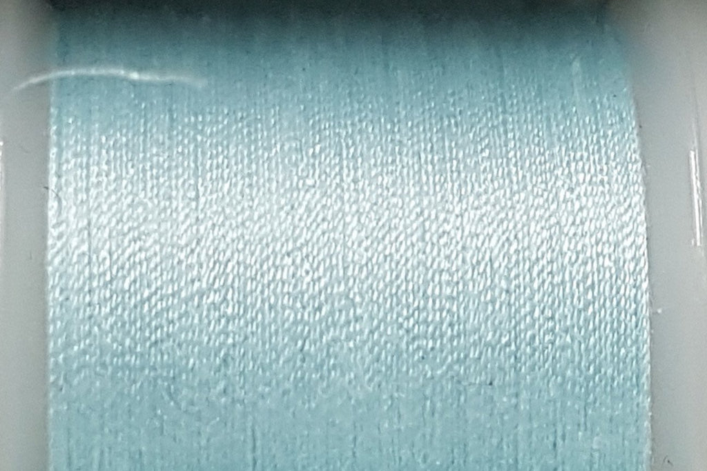 131-9932-Blue Thread - Rainbow Fabrics