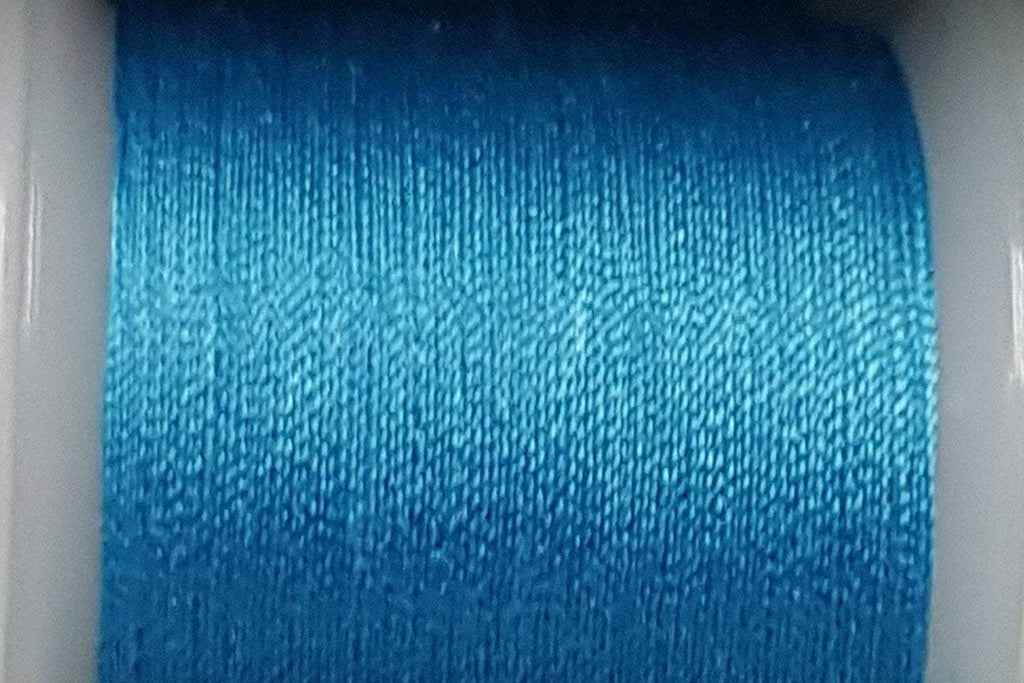 Rainbow Fabrics 134-8940-Blue Thread