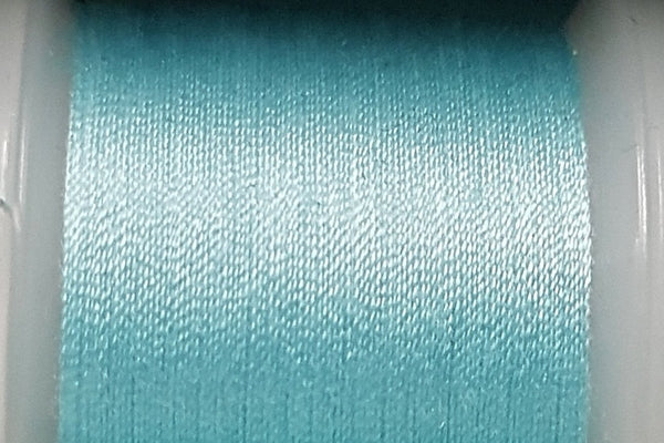 135-8930-Blue Thread - Rainbow Fabrics