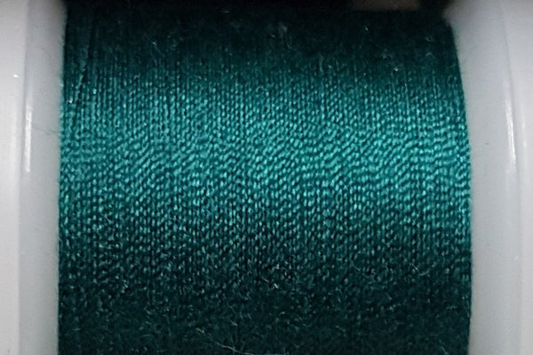 139-8790-Green Thread - Rainbow Fabrics