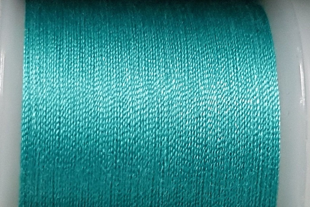 141-8970-Green Thread - Rainbow Fabrics