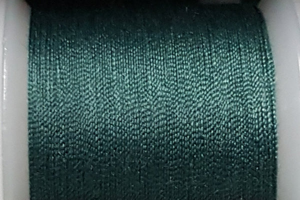 145-8975-Green Thread - Rainbow Fabrics