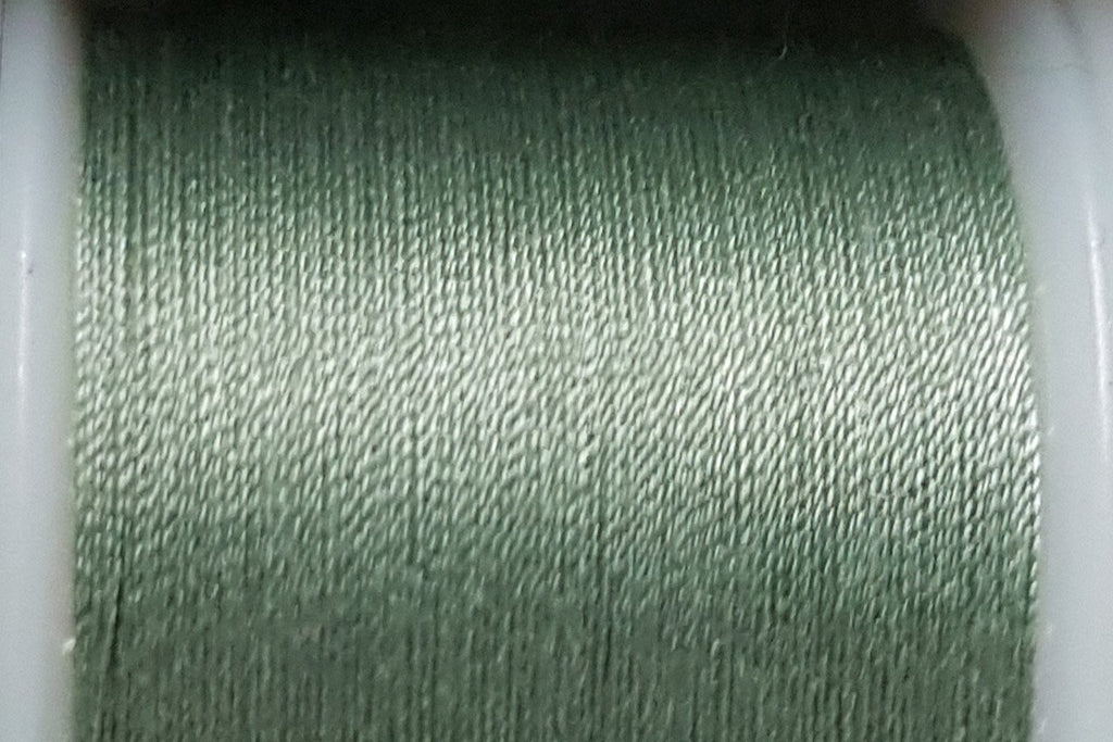147-8310-Green Thread - Rainbow Fabrics