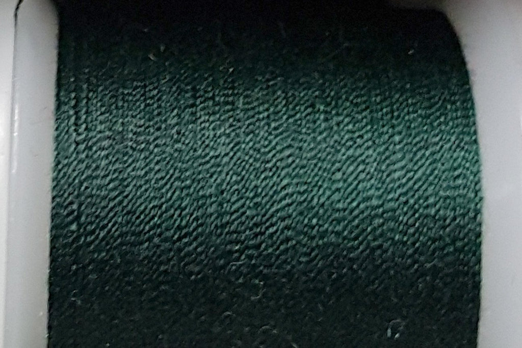 148-8704-Green Thread - Rainbow Fabrics