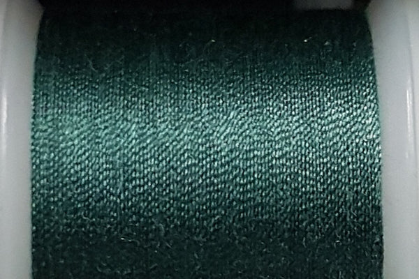 149-9903-Green Thread - Rainbow Fabrics