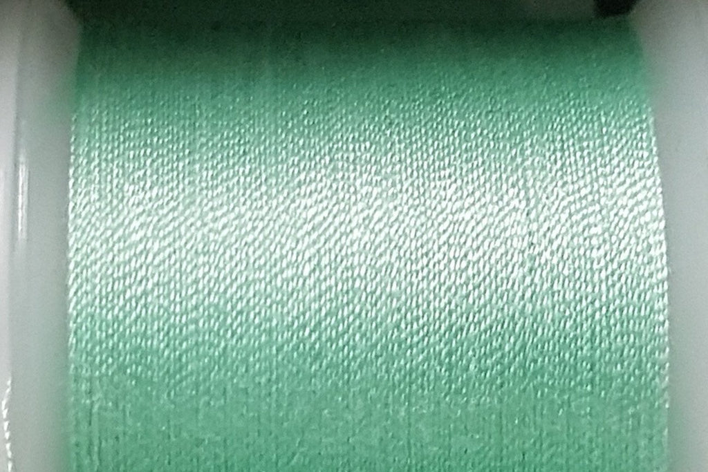150-8647-Green Thread - Rainbow Fabrics