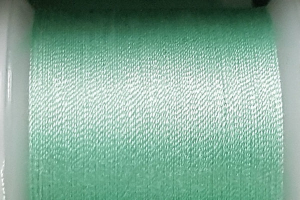 150-8647-Green Thread - Rainbow Fabrics