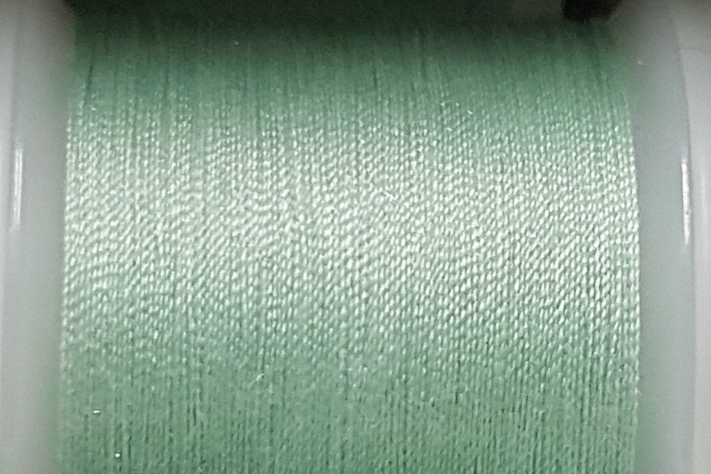 151-8900-Green Thread - Rainbow Fabrics
