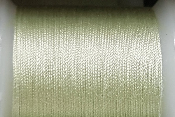155-8352-Green Thread - Rainbow Fabrics