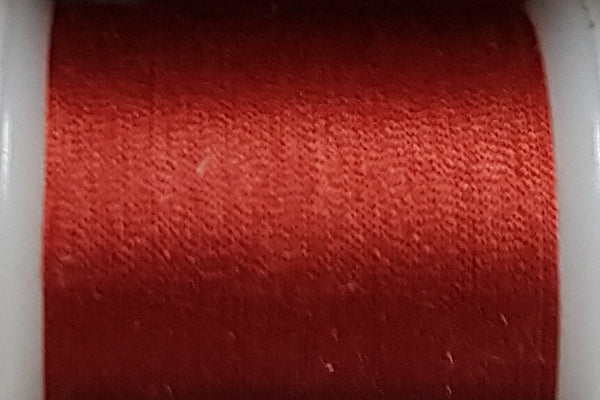 159-8638-Red Thread - Rainbow Fabrics