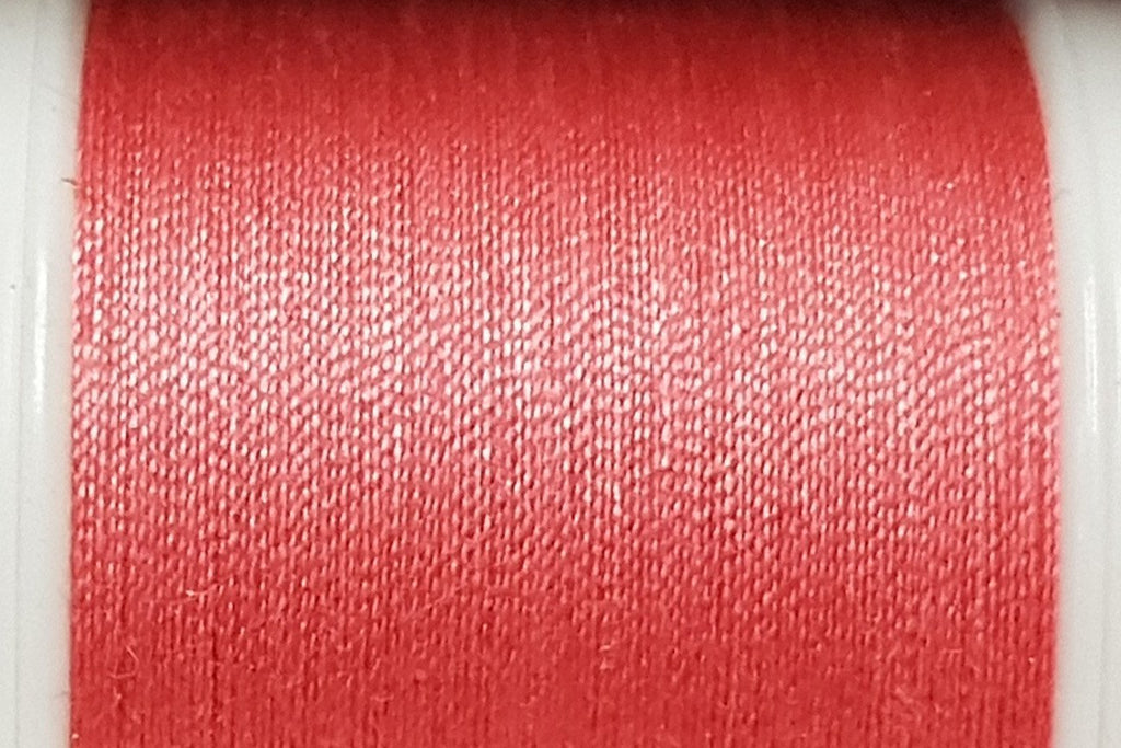 16-9070-Pink Thread - Rainbow Fabrics
