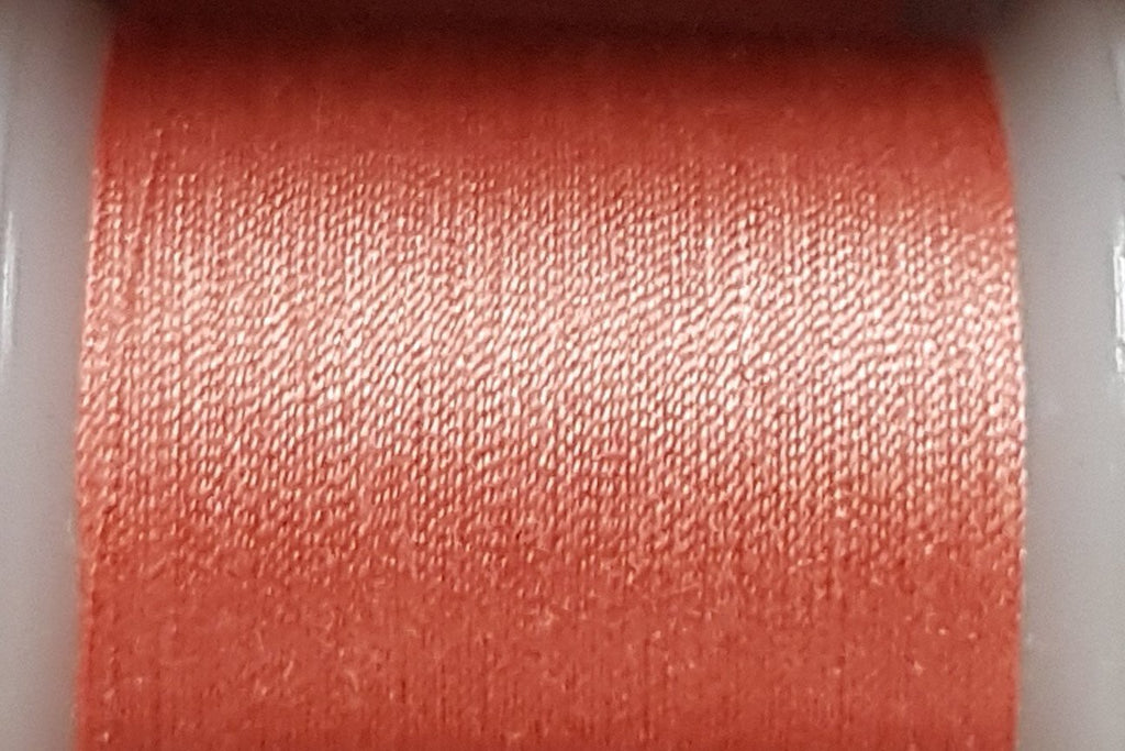 161-8656-Pink Thread - Rainbow Fabrics