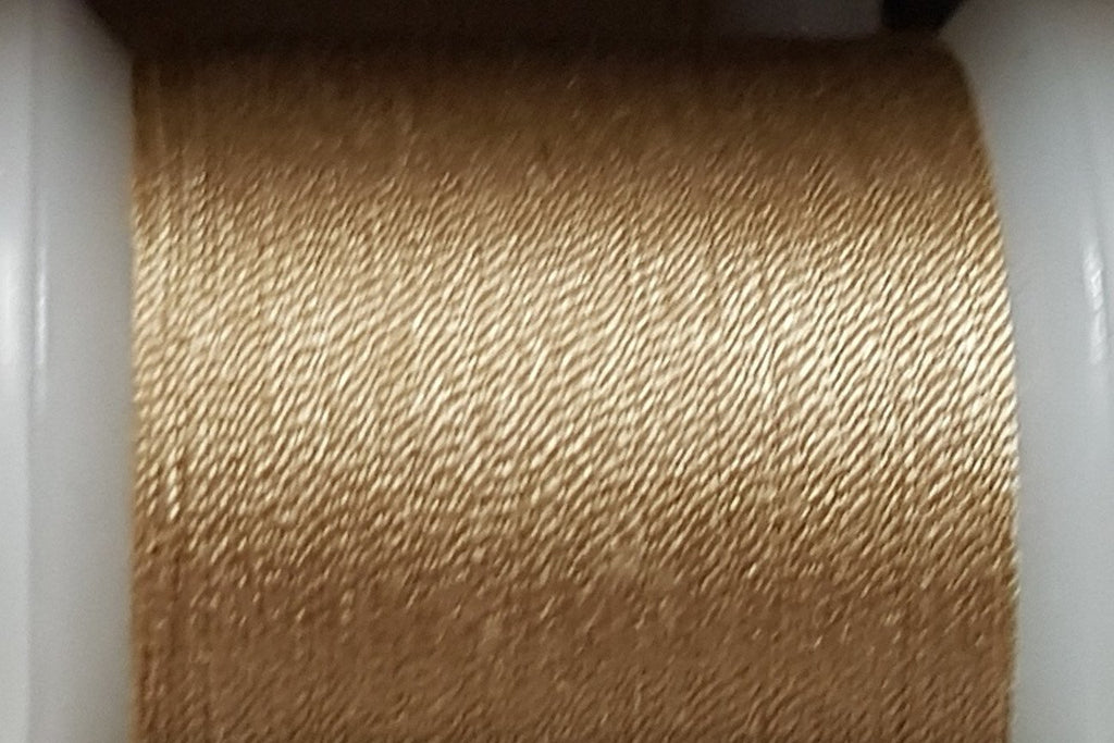 163-9939-Brown Thread - Rainbow Fabrics