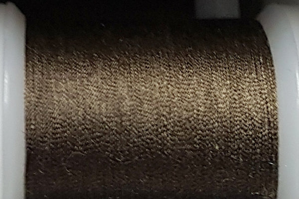 165-9957-Brown Thread - Rainbow Fabrics
