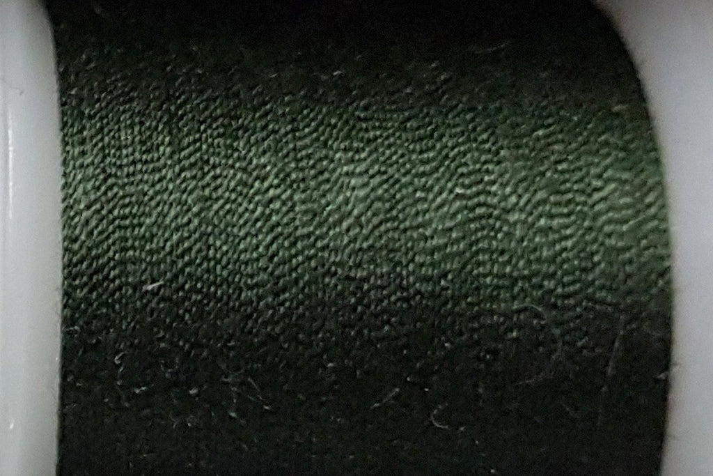 168-8705-Green Thread - Rainbow Fabrics
