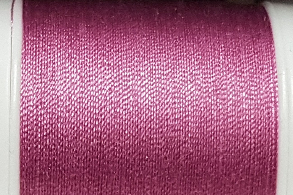 17-8340-Purple Thread - Rainbow Fabrics