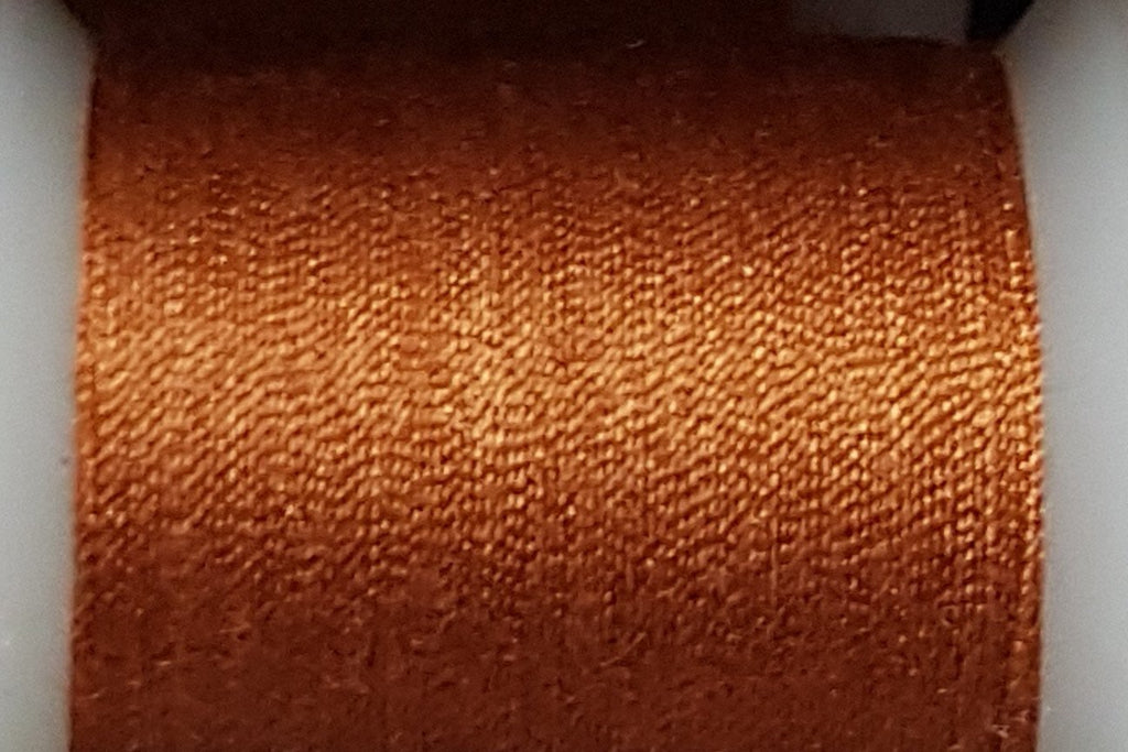 170-9735-Brown Thread - Rainbow Fabrics