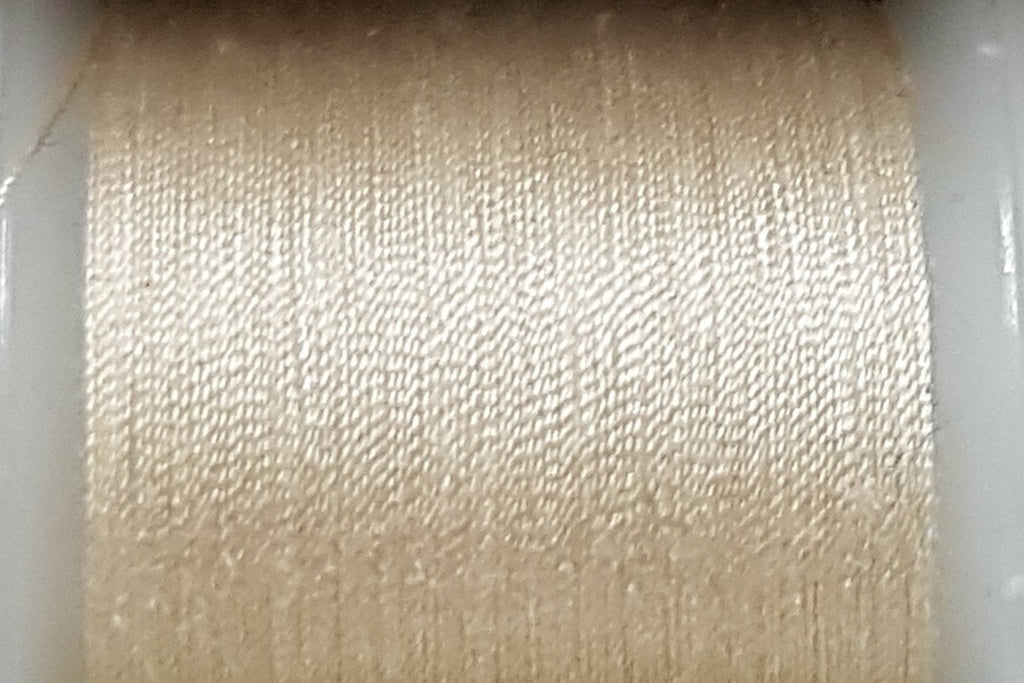 175-8821-Brown Thread - Rainbow Fabrics