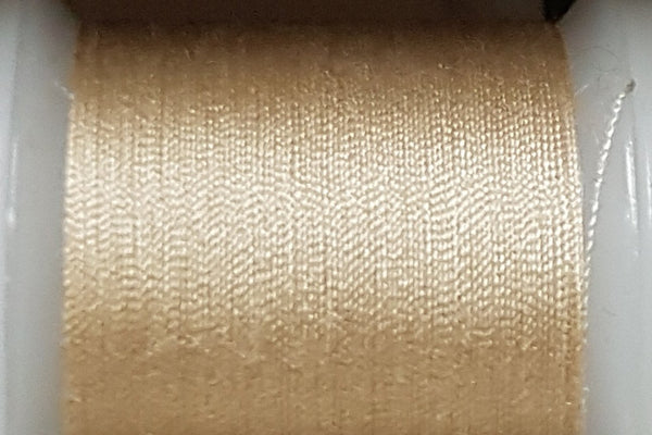 176-8822-Brown Thread - Rainbow Fabrics