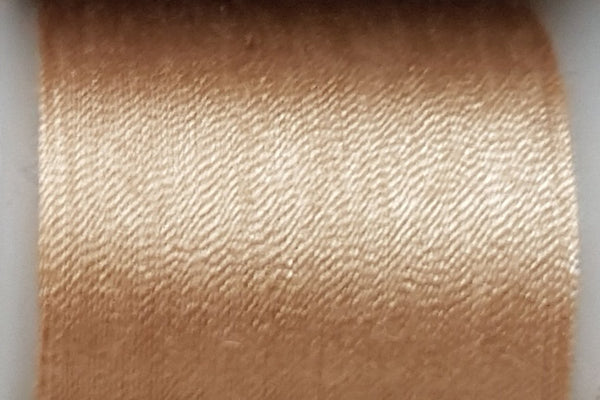 177-9855-Brown Thread - Rainbow Fabrics