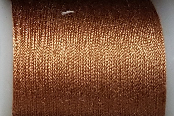 178-9260-Brown Thread - Rainbow Fabrics