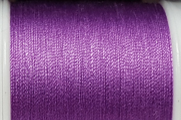 18-8330-Purple Thread - Rainbow Fabrics