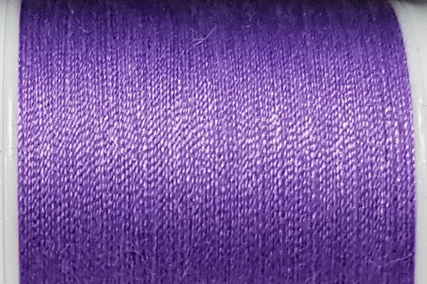 19-8320-Purple Thread - Rainbow Fabrics