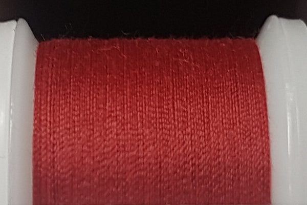 19-9974-Red Thread - Rainbow Fabrics