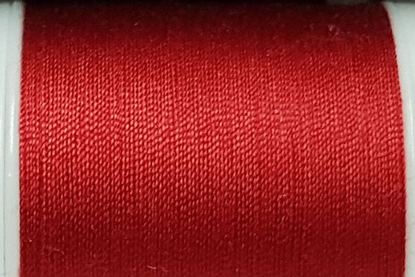 2-9470-Red Thread - Rainbow Fabrics