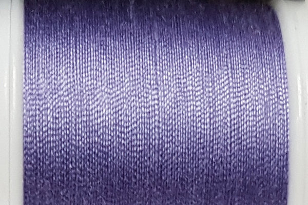 20-8323-Purple Thread - Rainbow Fabrics